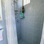 Dei Gerani, A 500 Mt Dal Mare Apartment