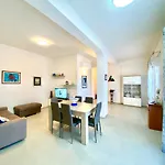 Dei Gerani, A 500 Mt Dal Mare Apartment Alcamo