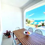 Dei Gerani, A 500 Mt Dal Mare Apartment