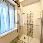 Apartment Dei Gerani, A 500 Mt Dal Mare